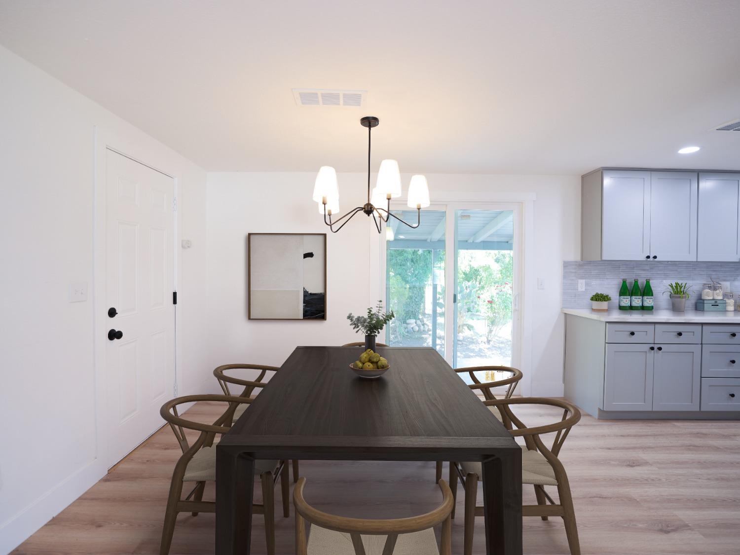 7531 Chula Vista Drive