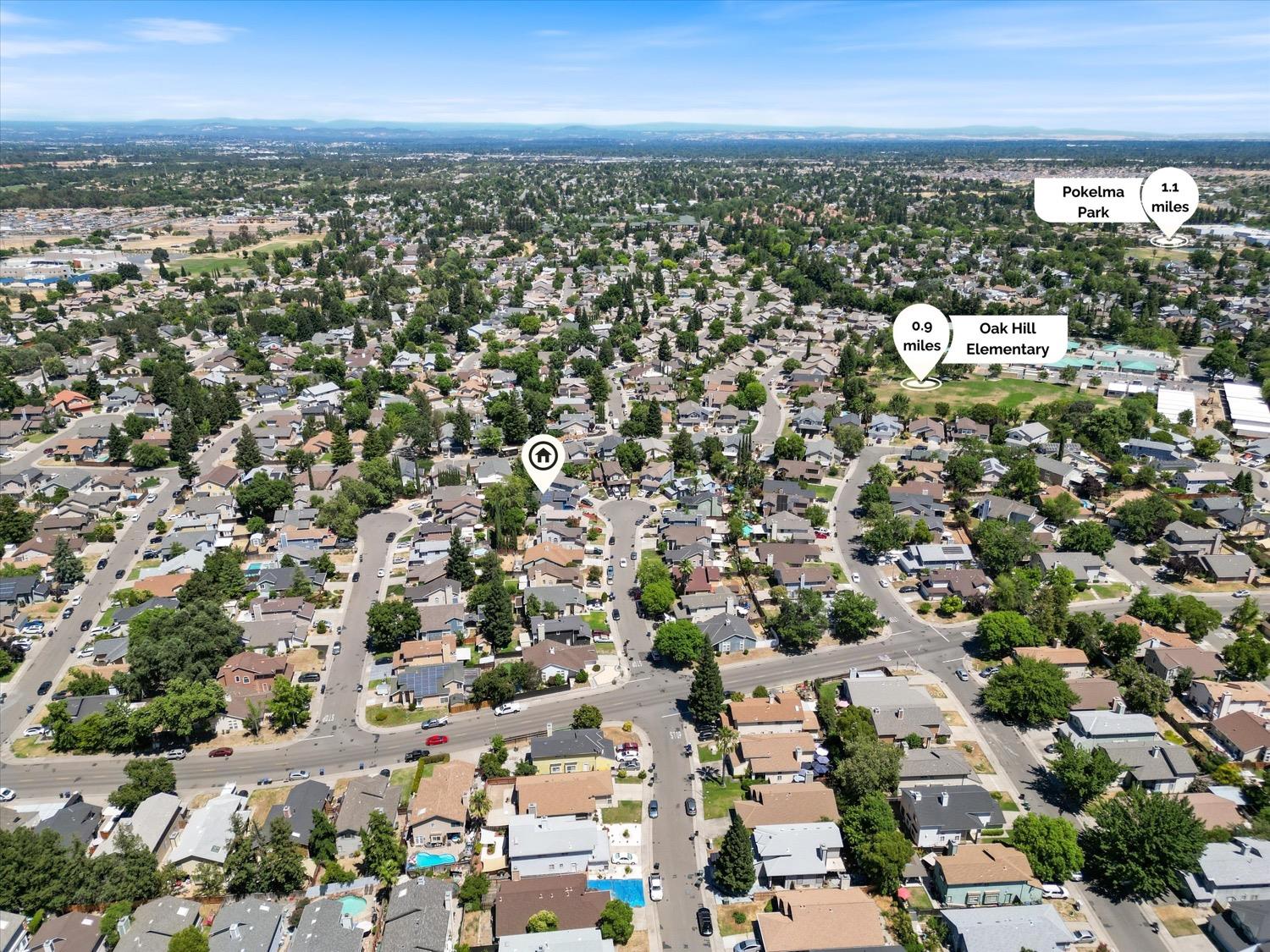 3759 Willow Bend Place