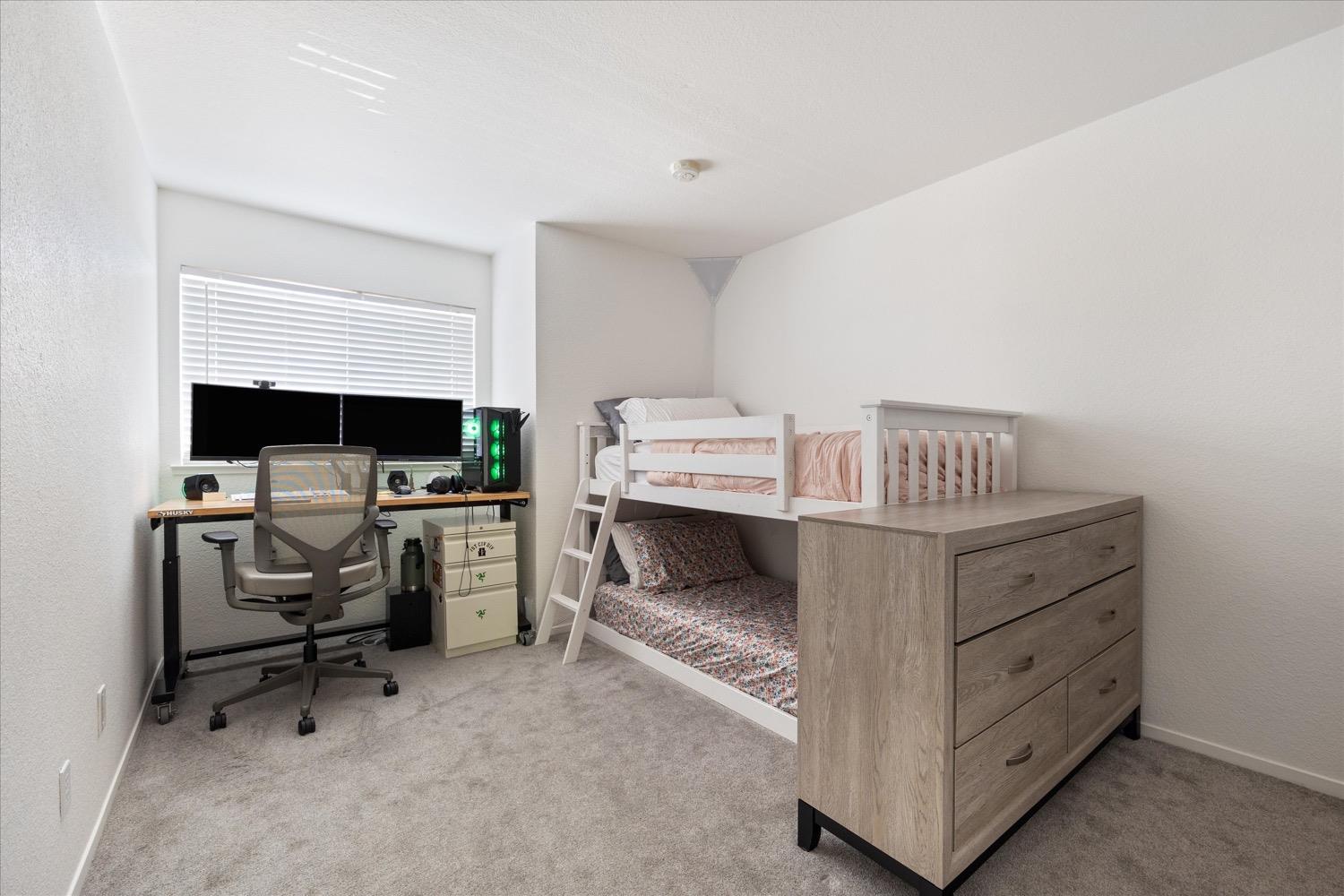 3759 Willow Bend Place