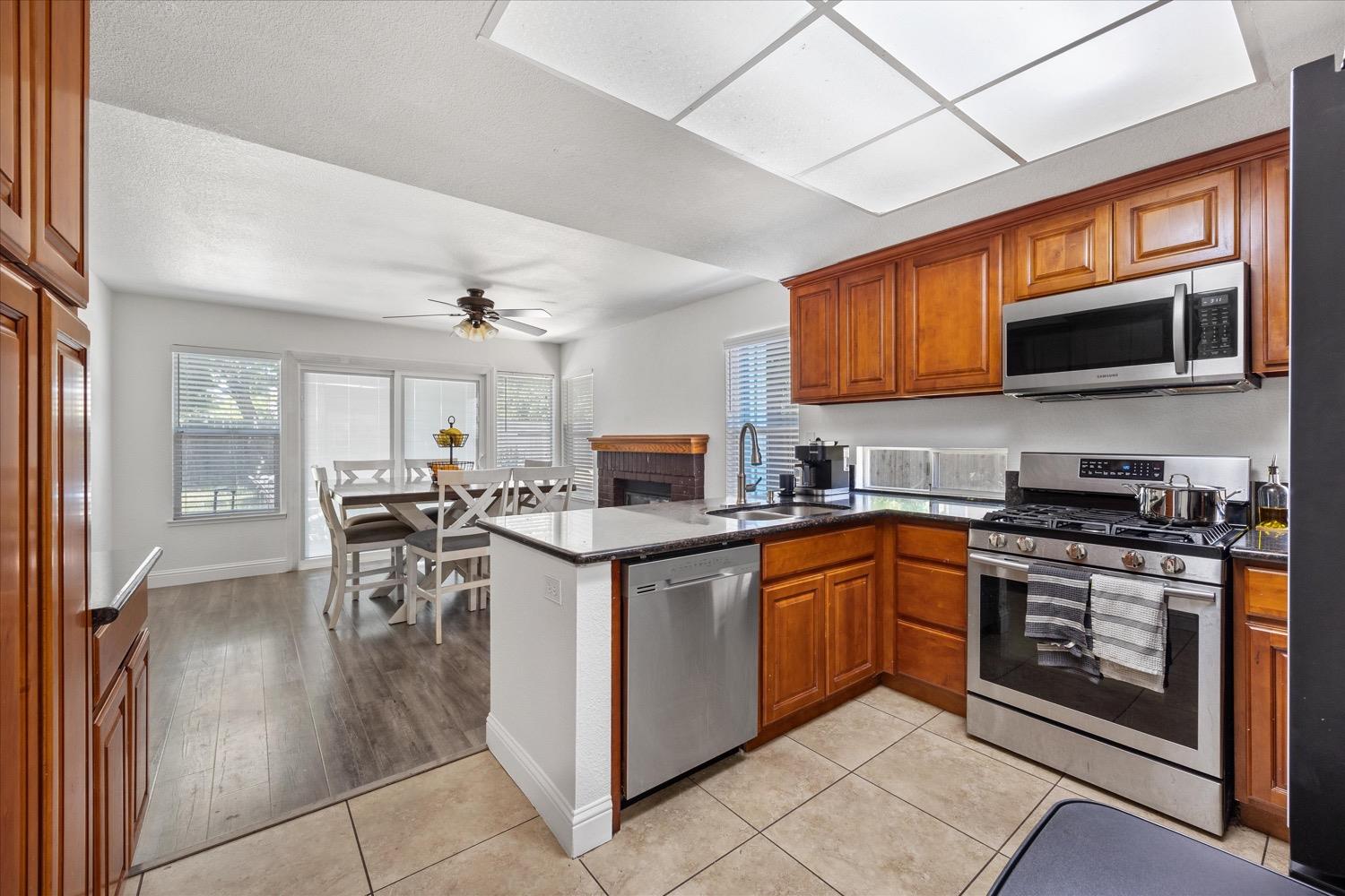 3759 Willow Bend Place