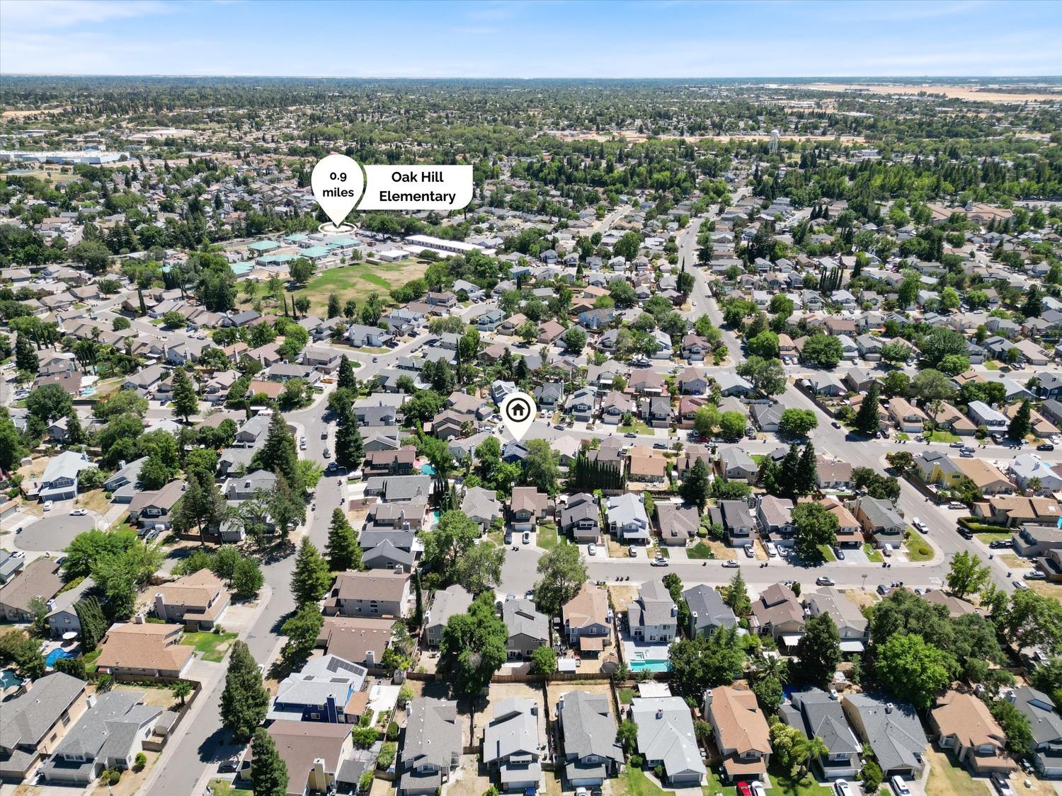 3759 Willow Bend Place