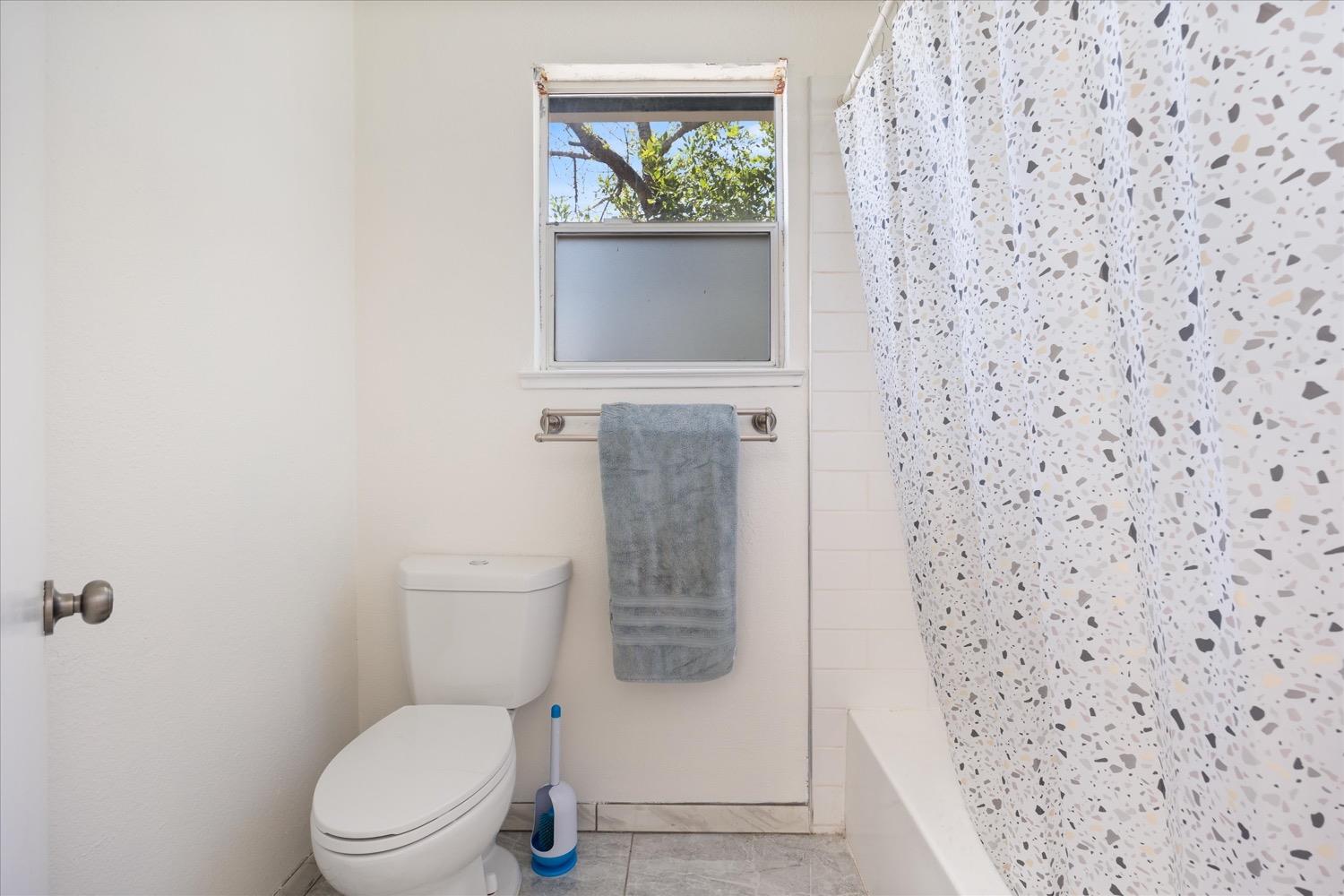3759 Willow Bend Place