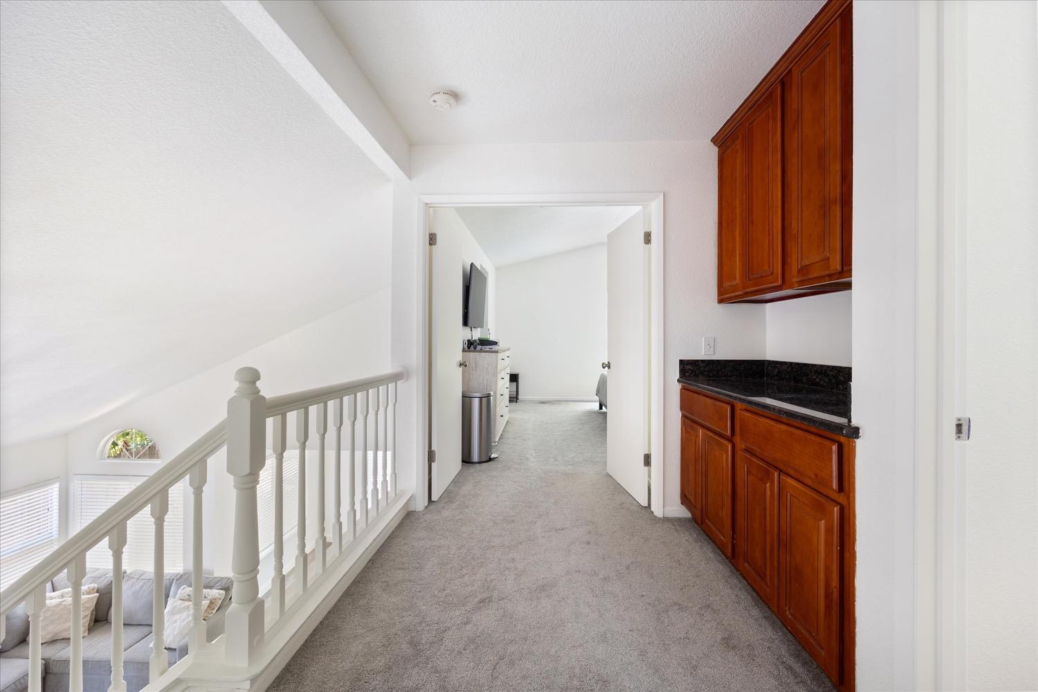 3759 Willow Bend Place