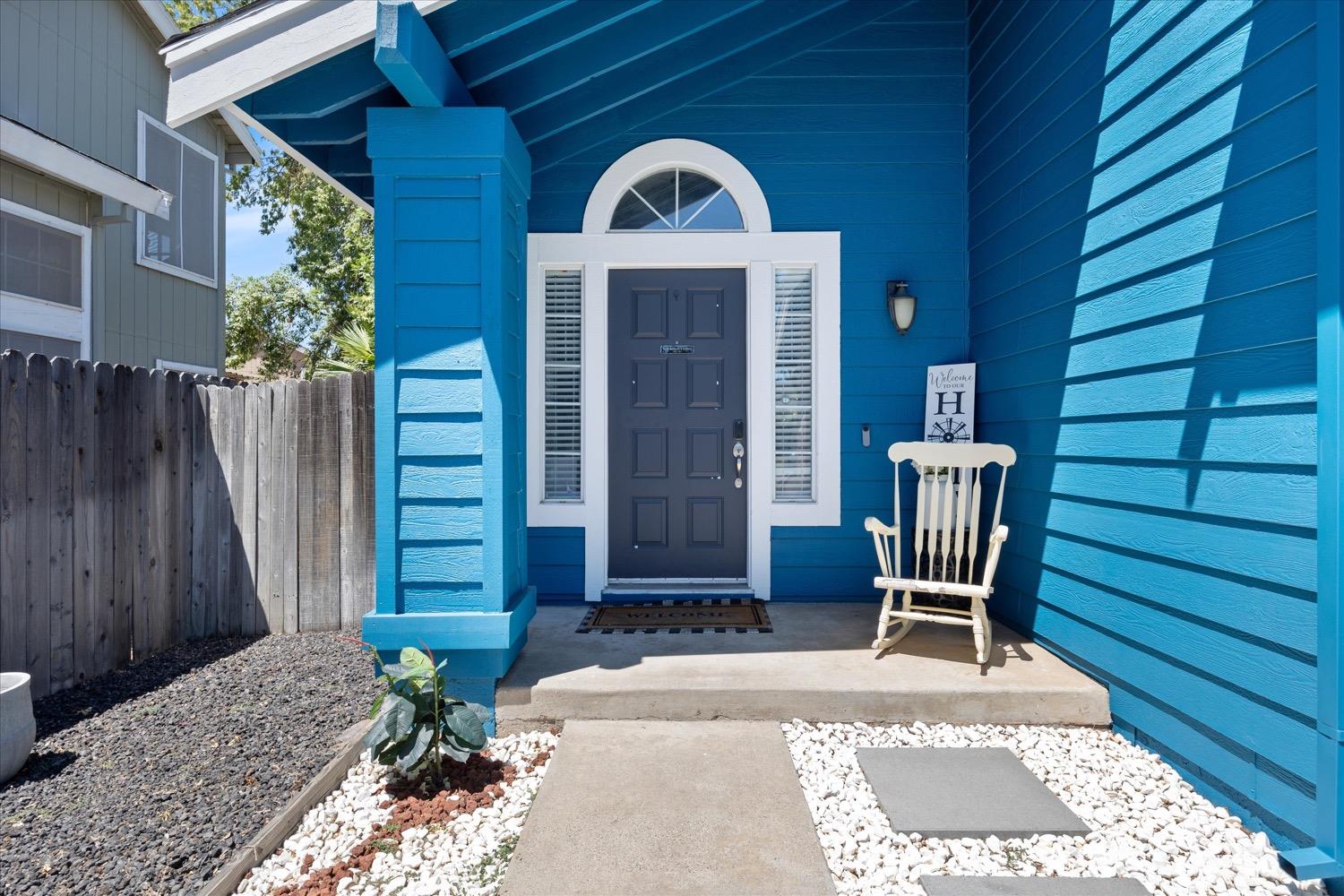3759 Willow Bend Place