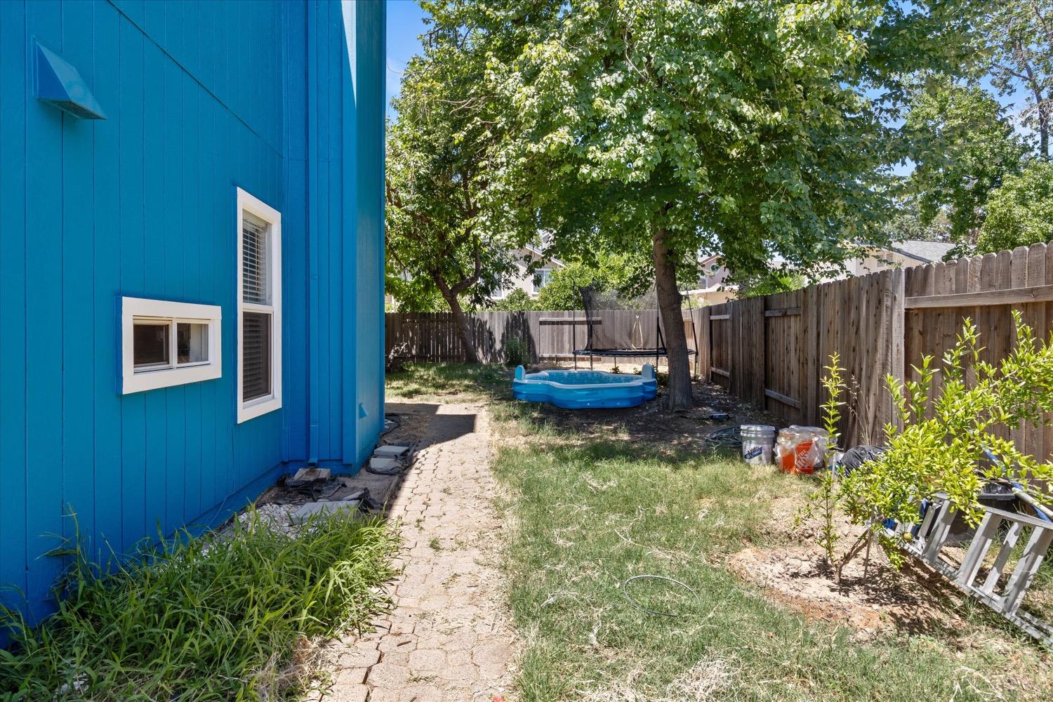 3759 Willow Bend Place