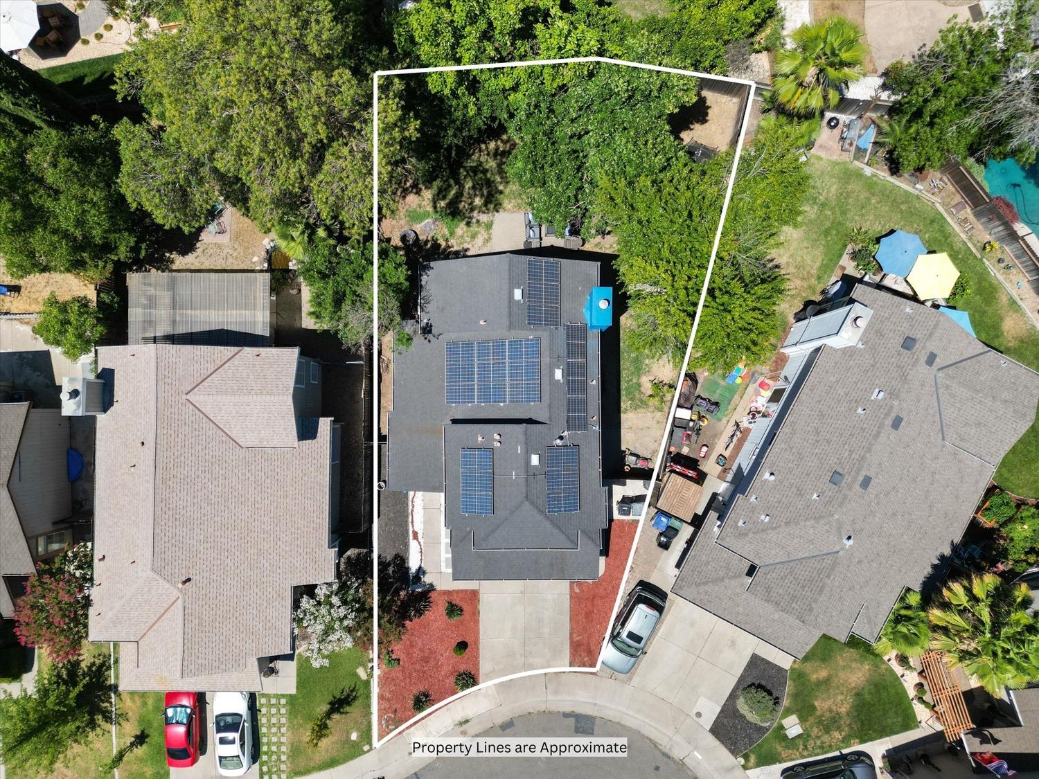 3759 Willow Bend Place