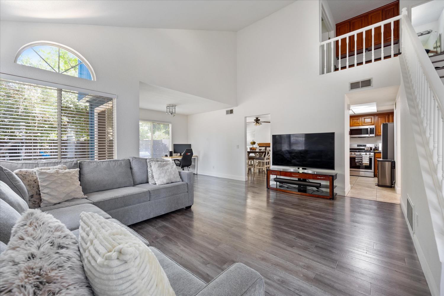 3759 Willow Bend Place