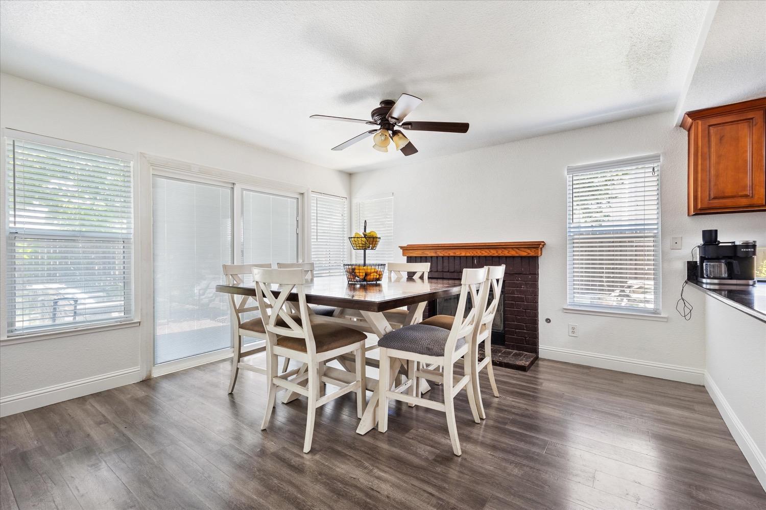 3759 Willow Bend Place
