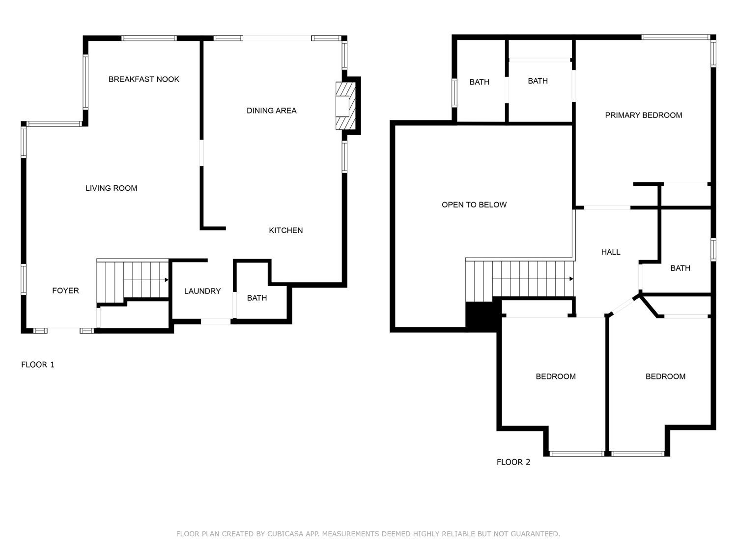 3759 Willow Bend Place
