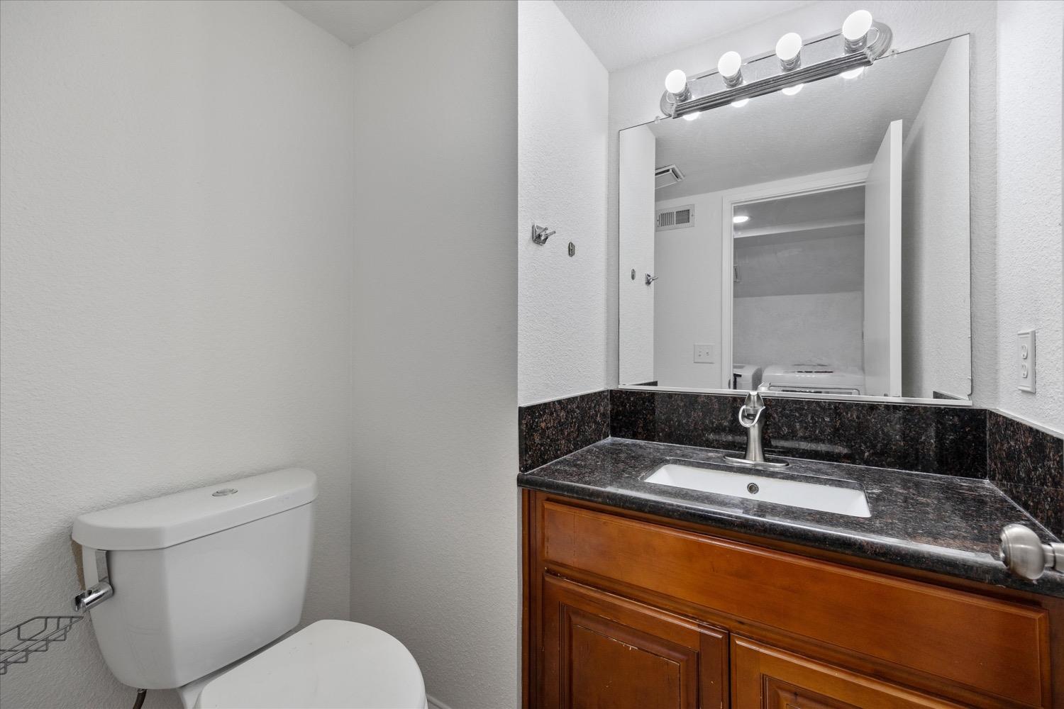 3759 Willow Bend Place