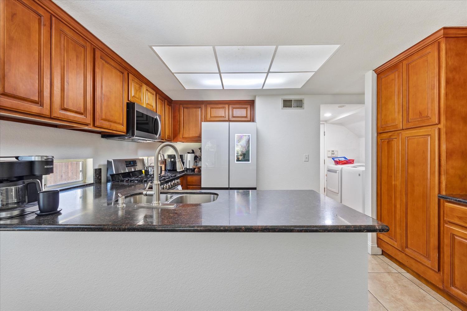 3759 Willow Bend Place