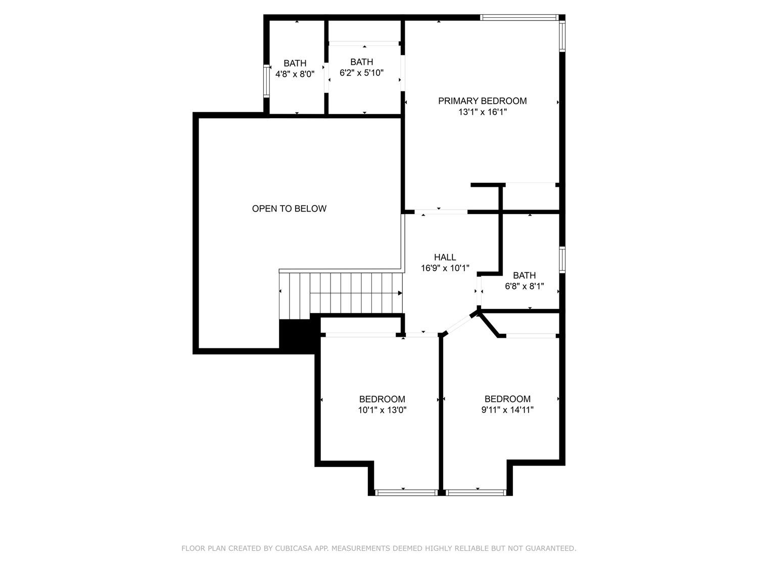 3759 Willow Bend Place