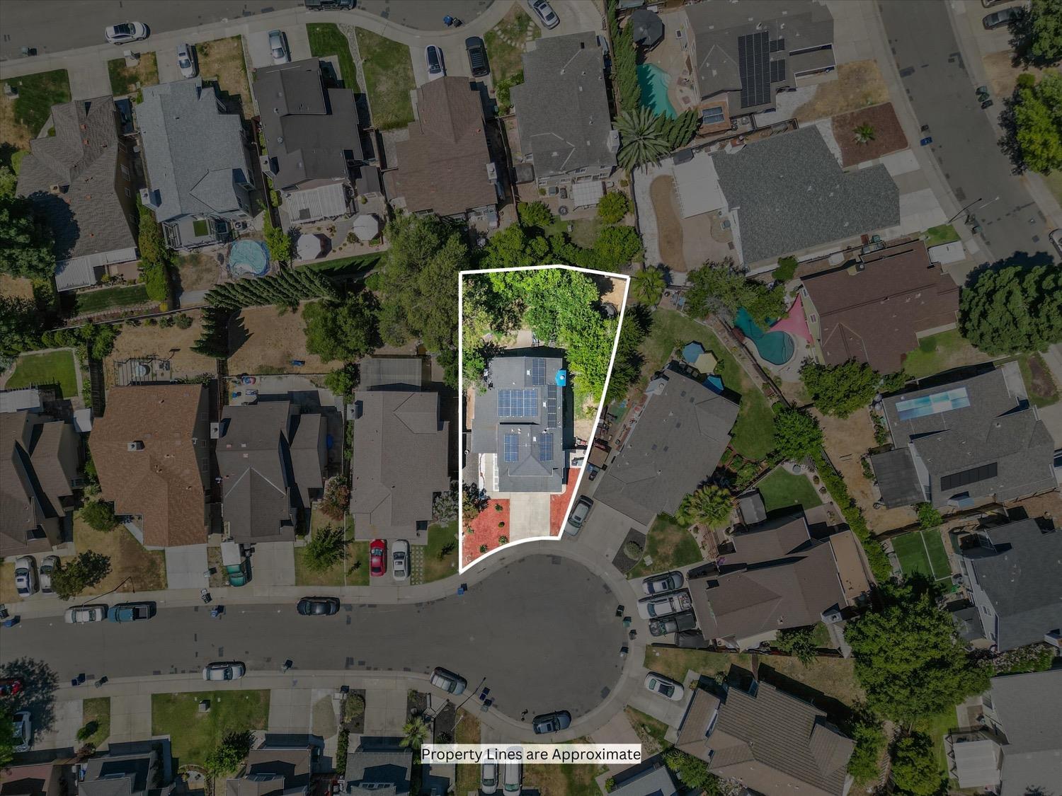 3759 Willow Bend Place