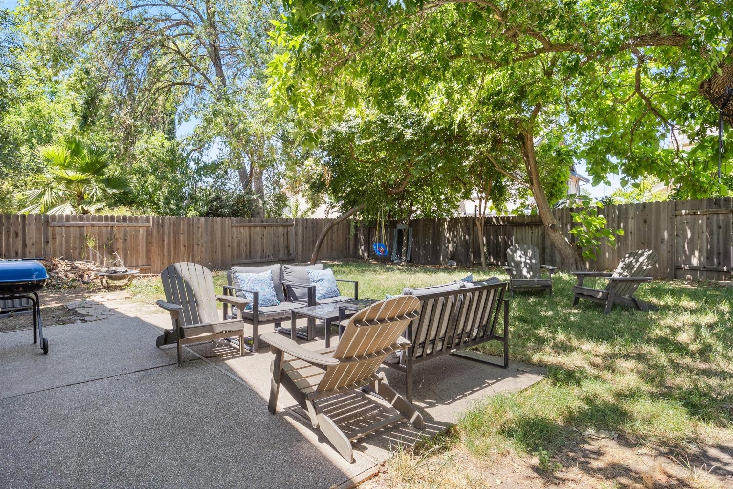 3759 Willow Bend Place