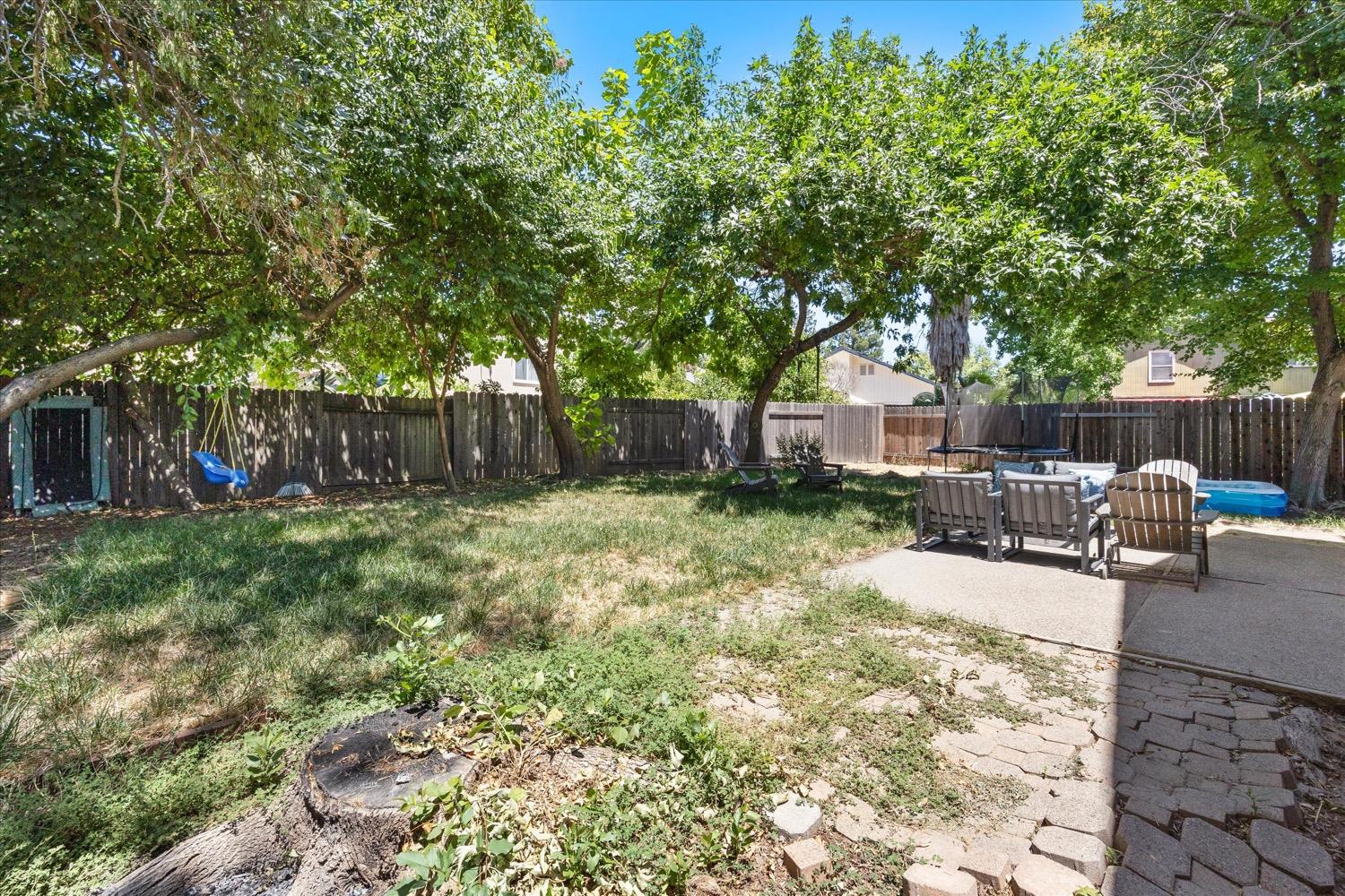 3759 Willow Bend Place