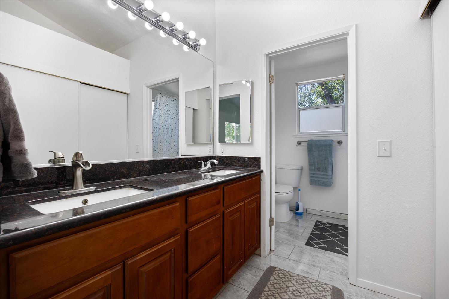 3759 Willow Bend Place