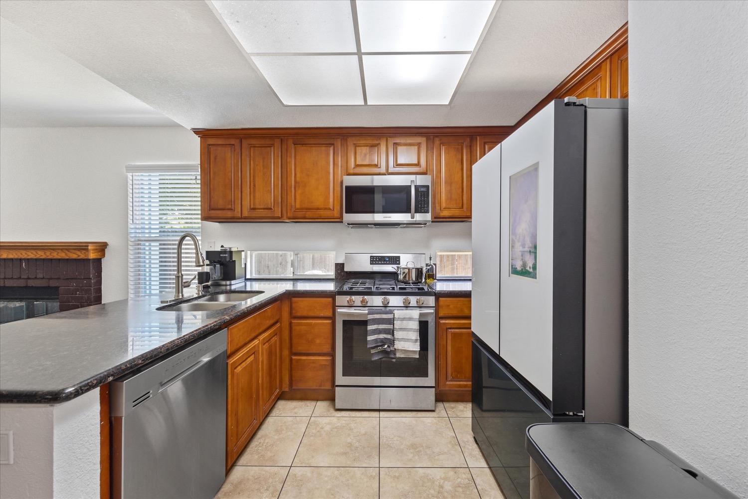 3759 Willow Bend Place