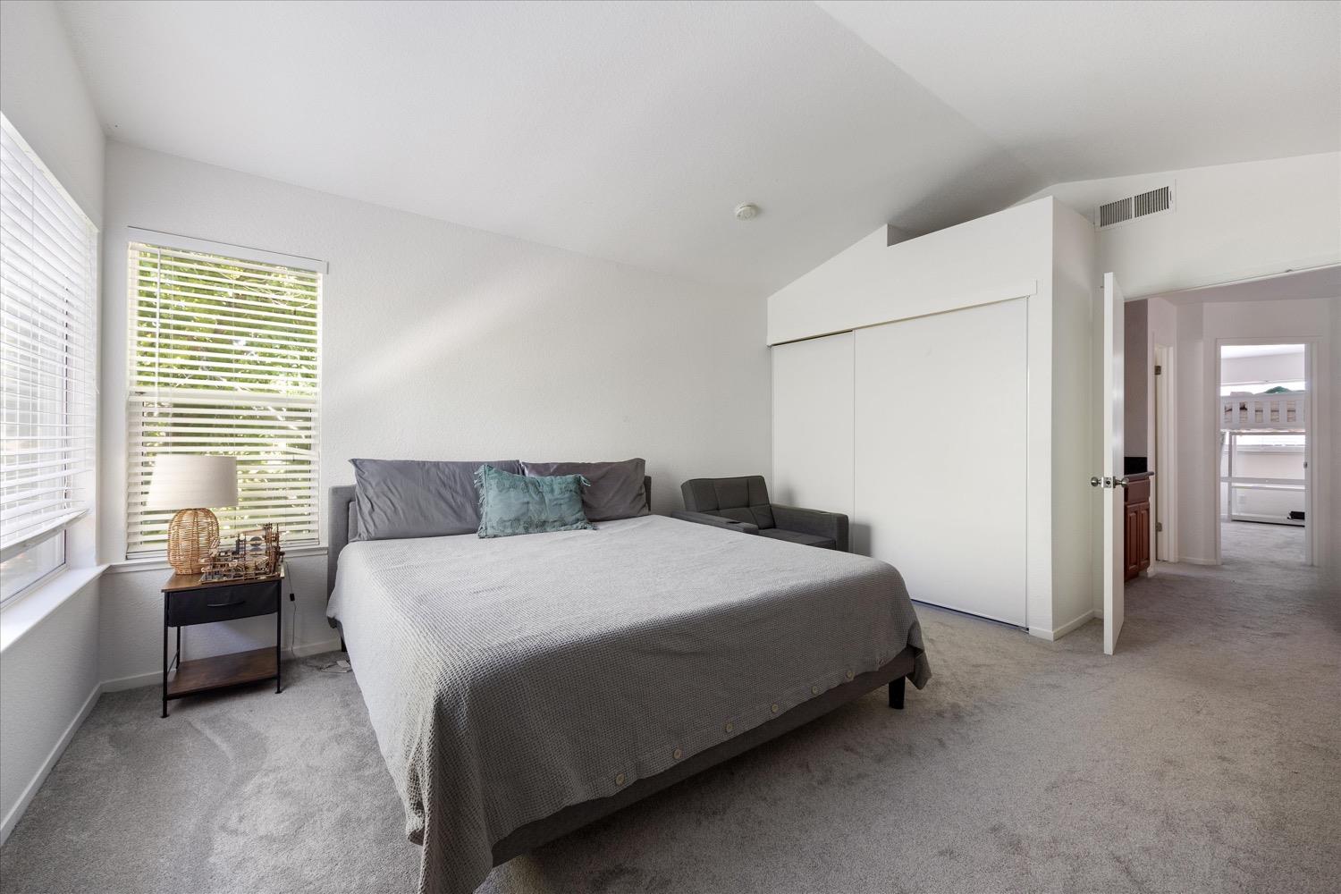3759 Willow Bend Place