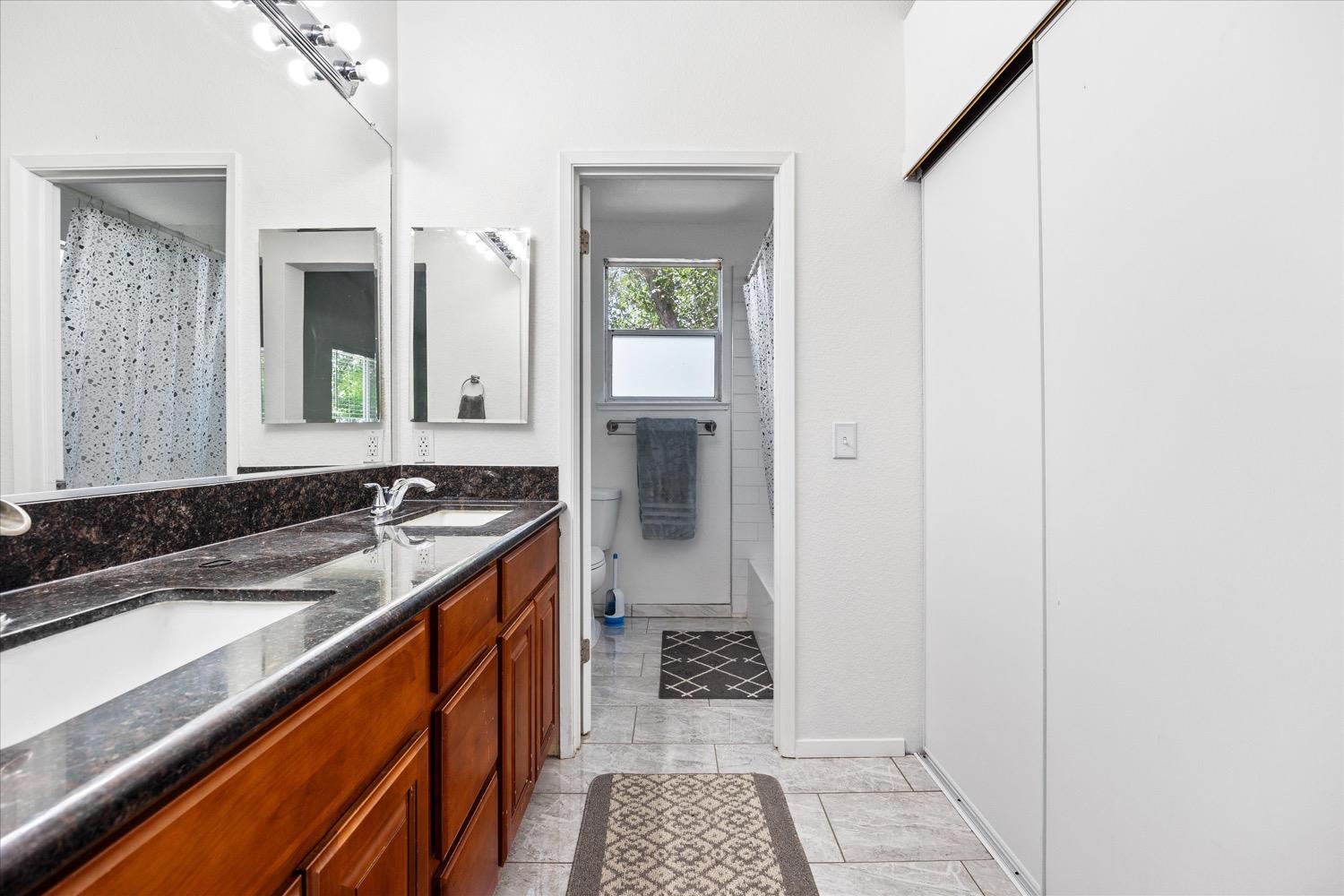 3759 Willow Bend Place