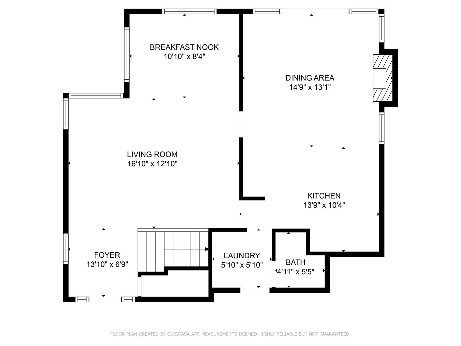 3759 Willow Bend Place