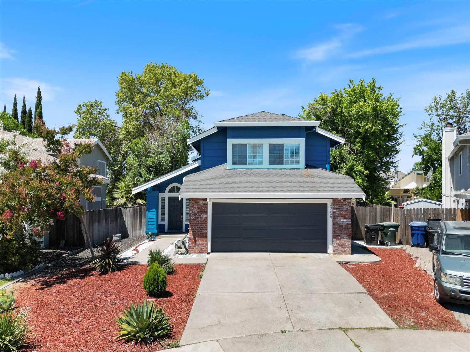 3759 Willow Bend Place