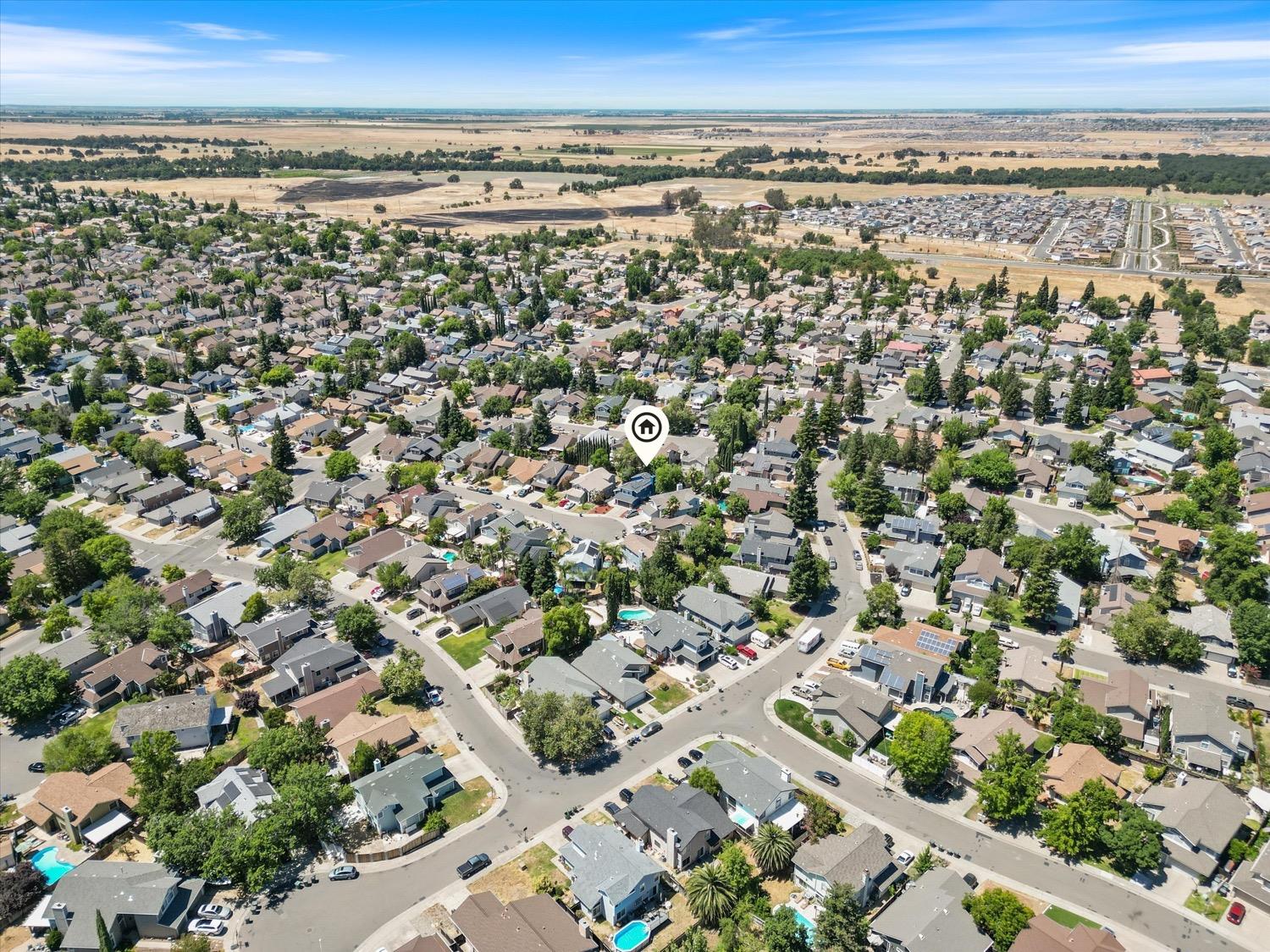 3759 Willow Bend Place
