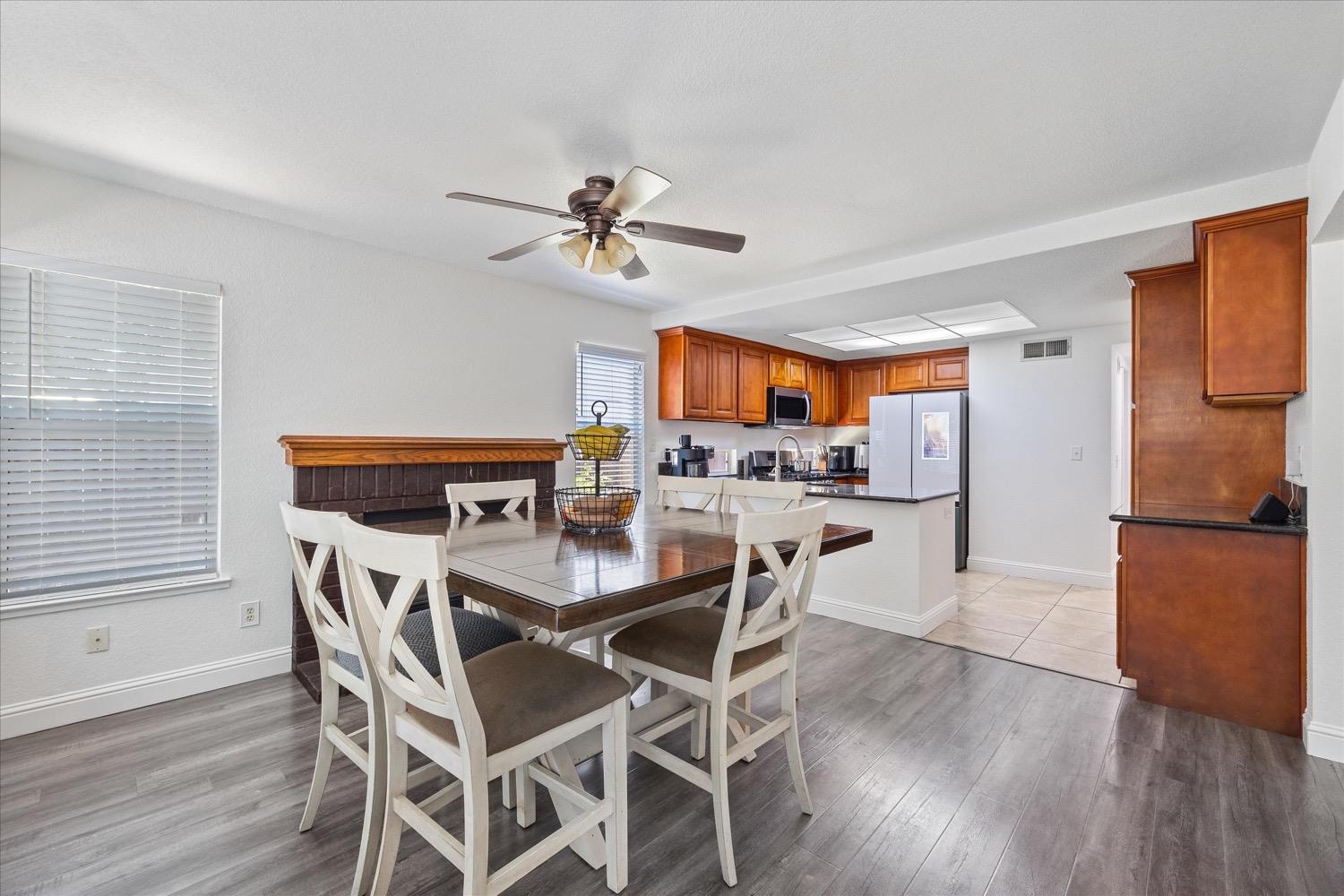 3759 Willow Bend Place