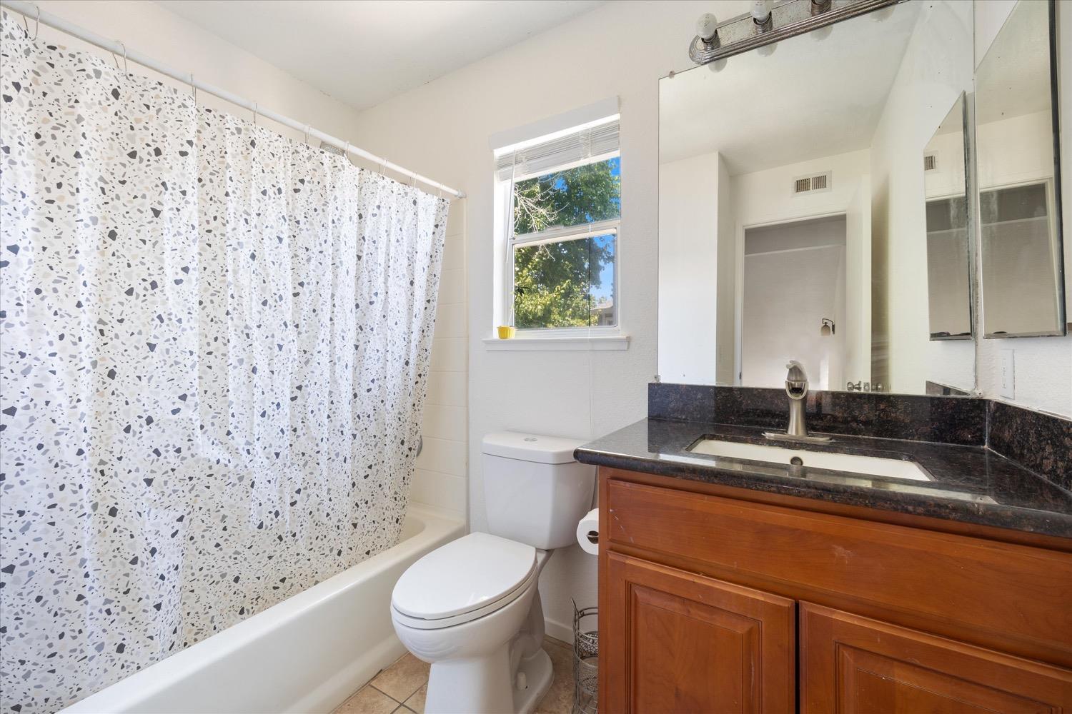 3759 Willow Bend Place