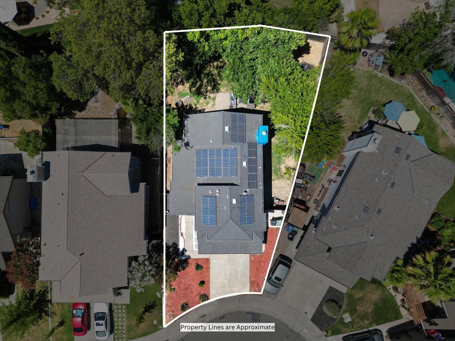 3759 Willow Bend Place