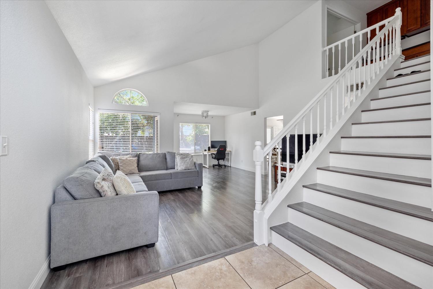 3759 Willow Bend Place