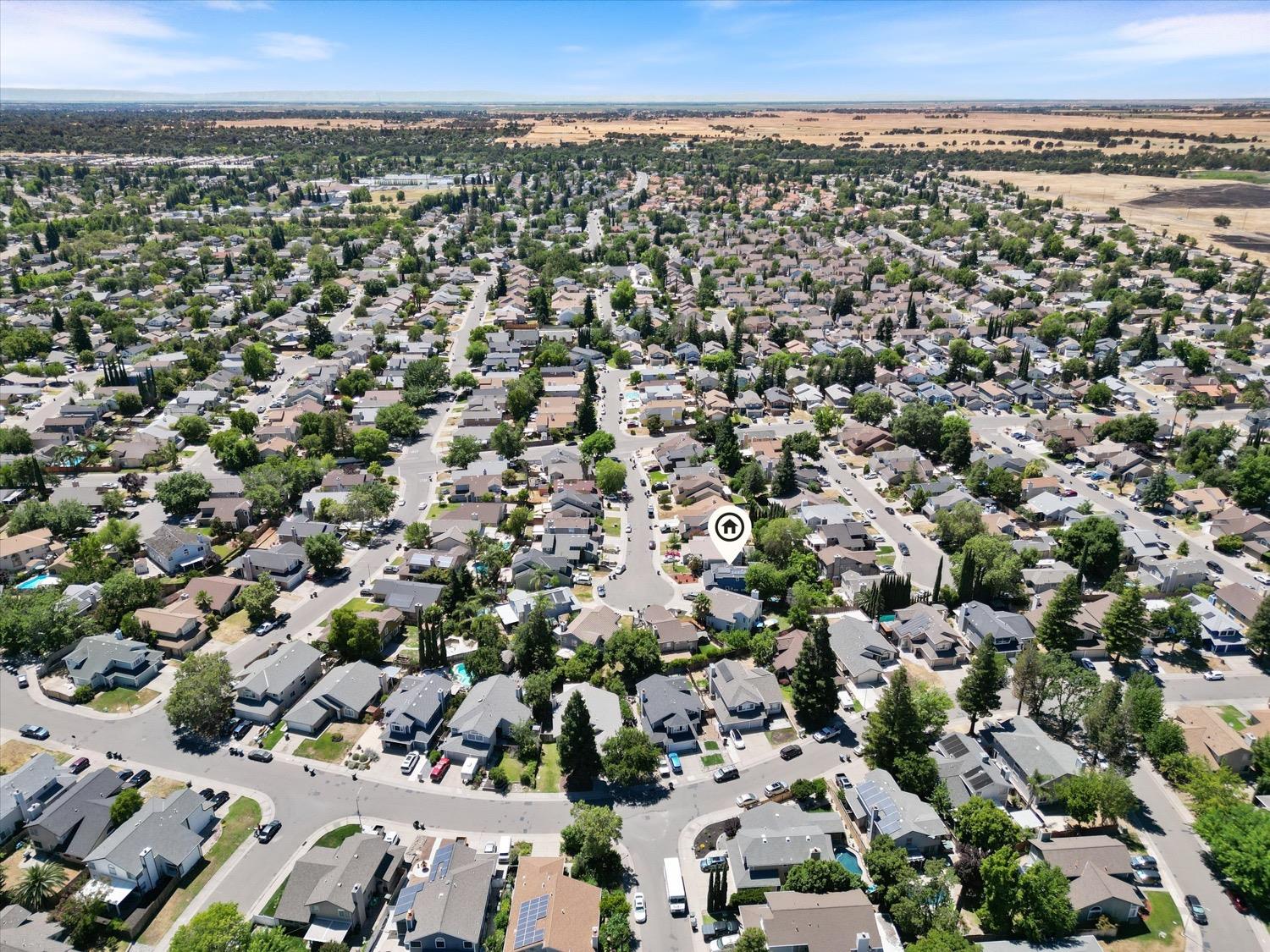 3759 Willow Bend Place