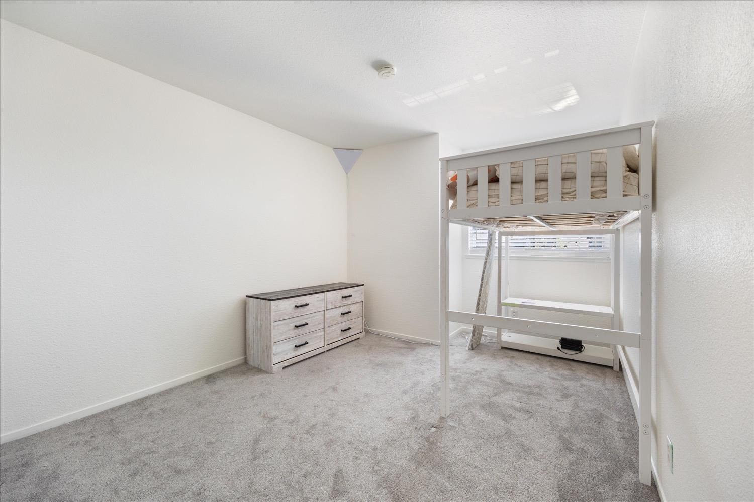 3759 Willow Bend Place