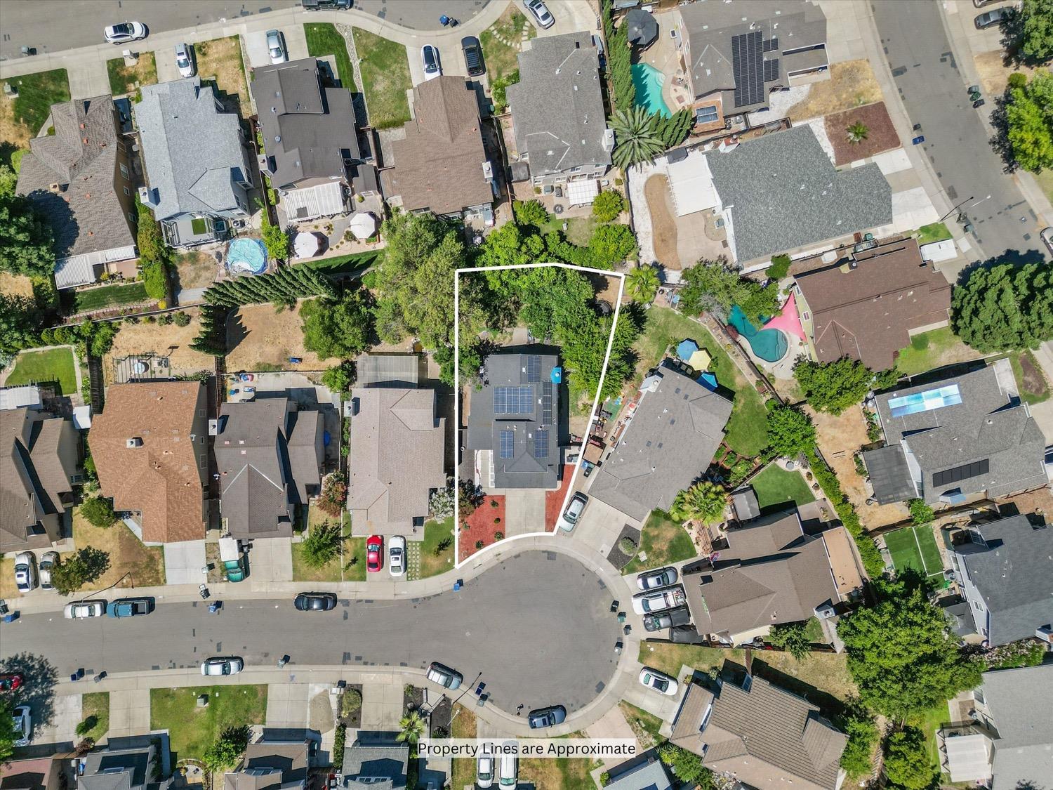 3759 Willow Bend Place