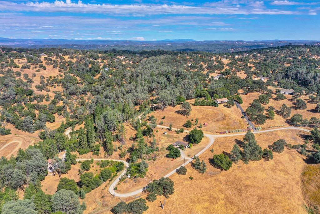 6521 Ranch Lake Road