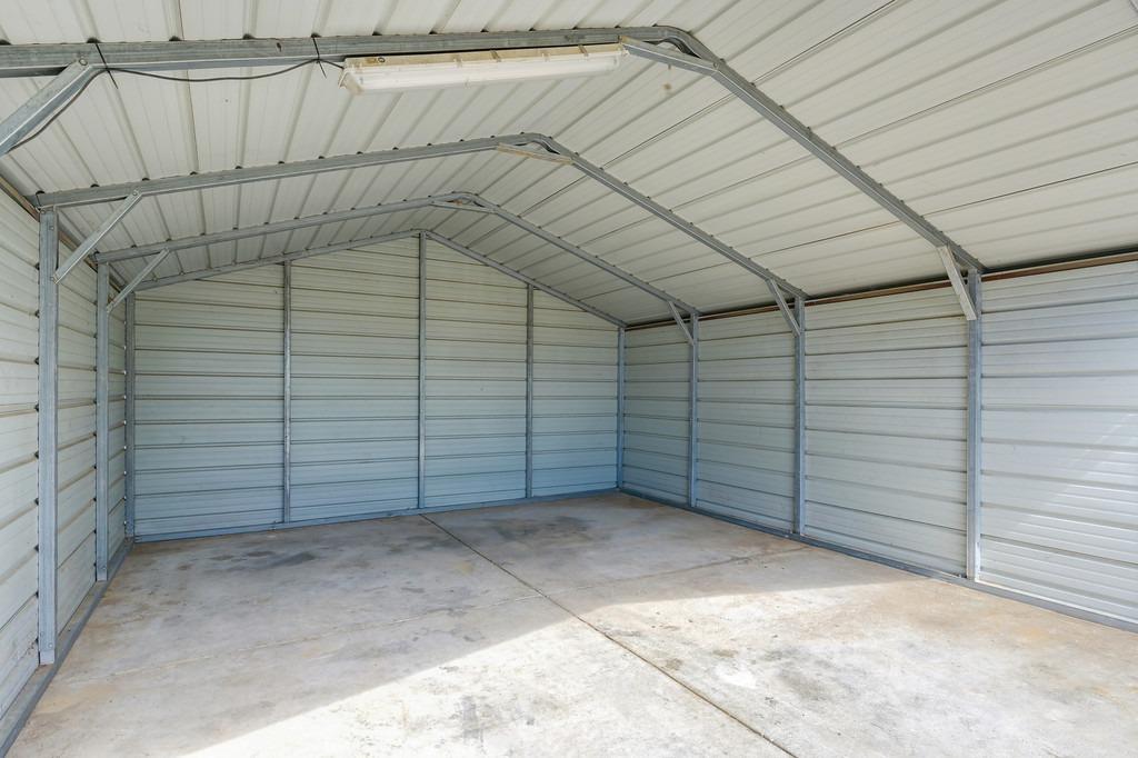 6521 Ranch Lake Road