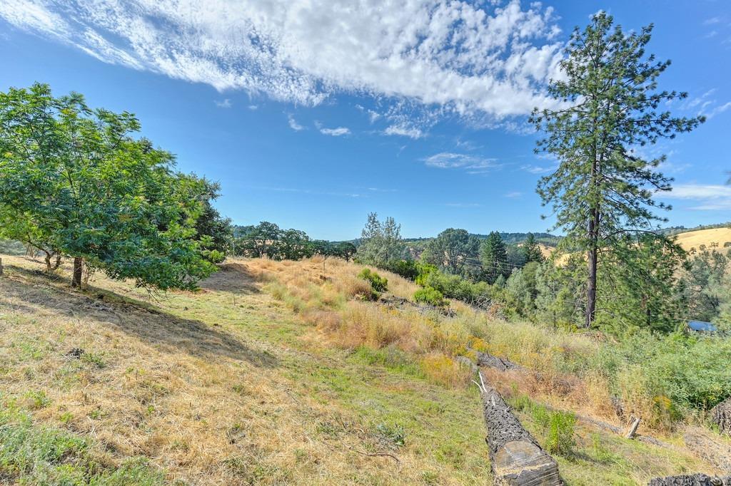 6521 Ranch Lake Road