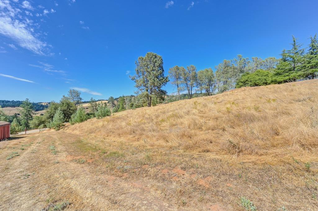 6521 Ranch Lake Road