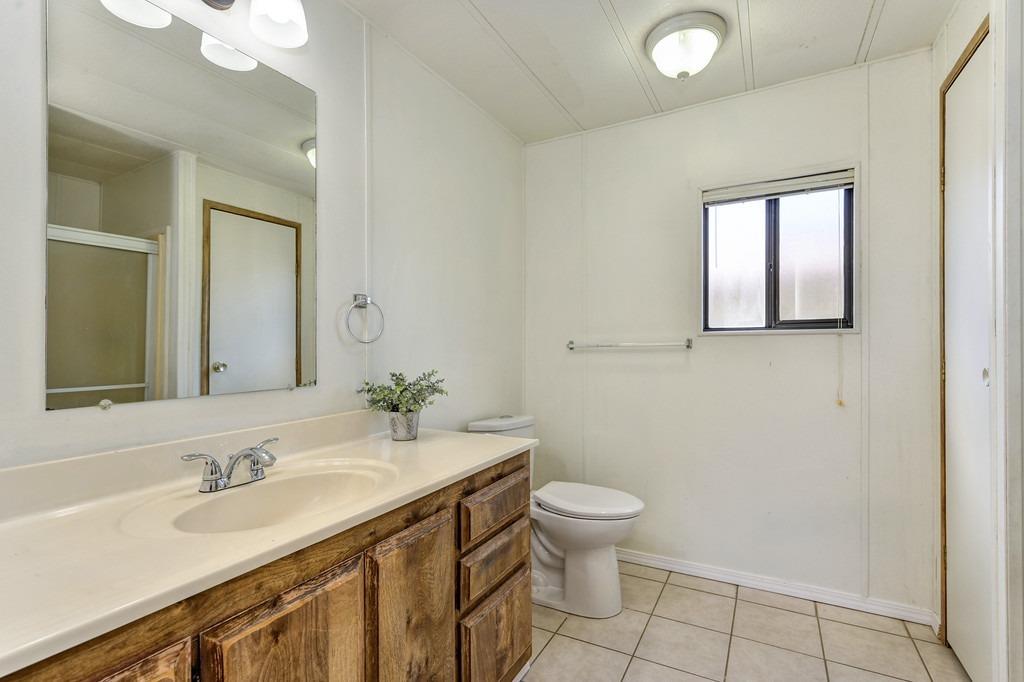 6521 Ranch Lake Road