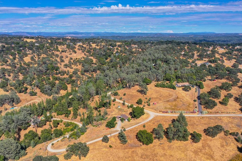 6521 Ranch Lake Road
