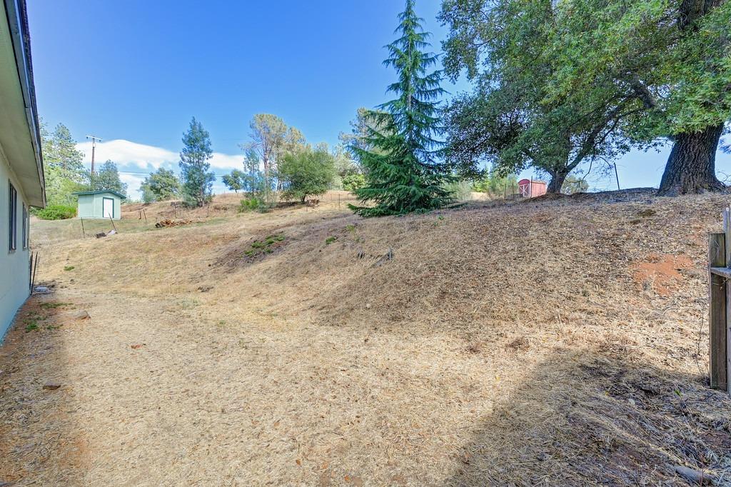 6521 Ranch Lake Road