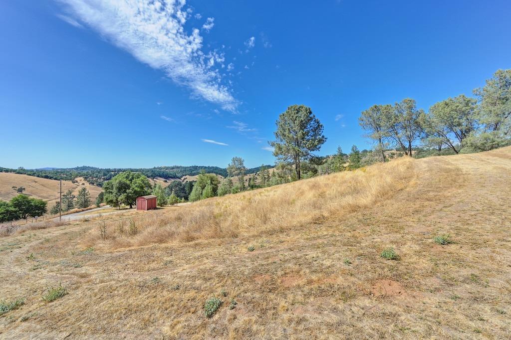 6521 Ranch Lake Road