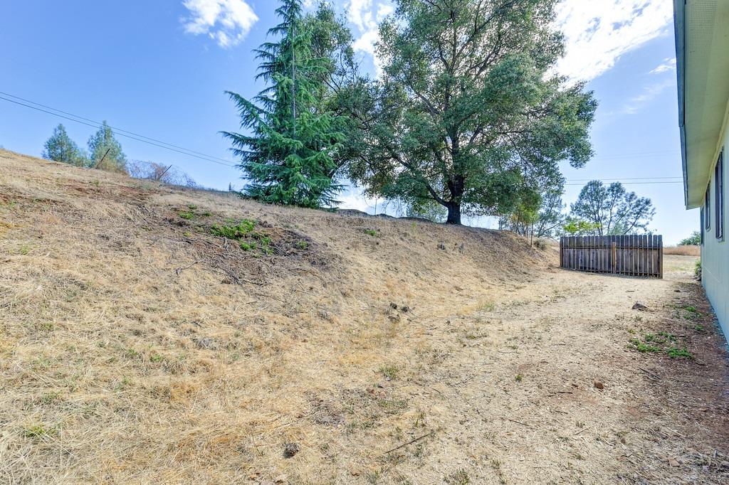 6521 Ranch Lake Road