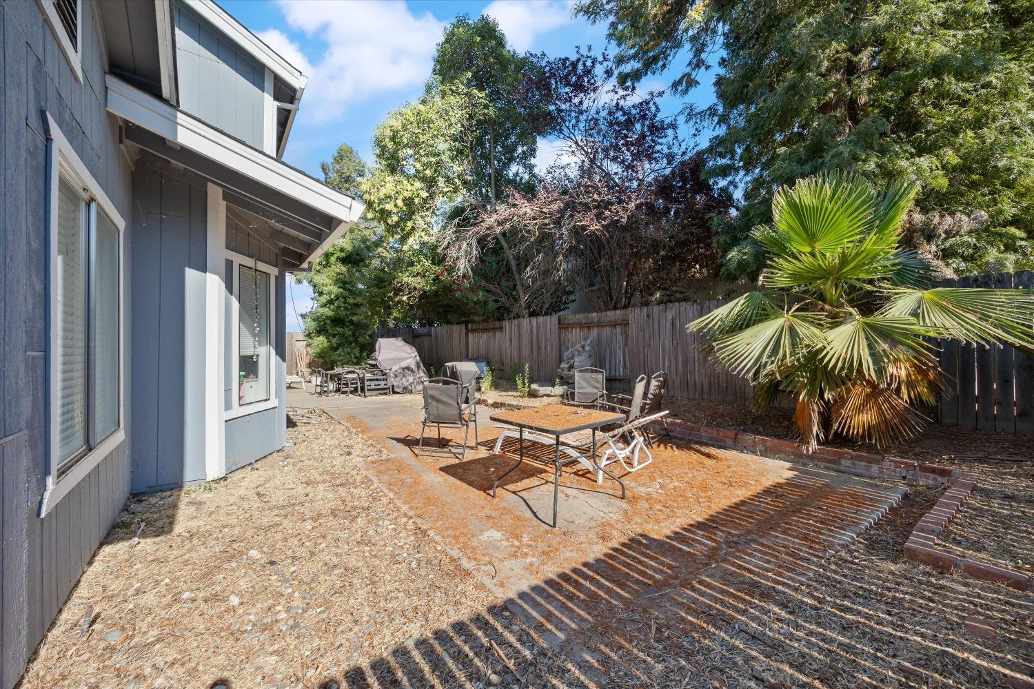 4672 Danroth Drive
