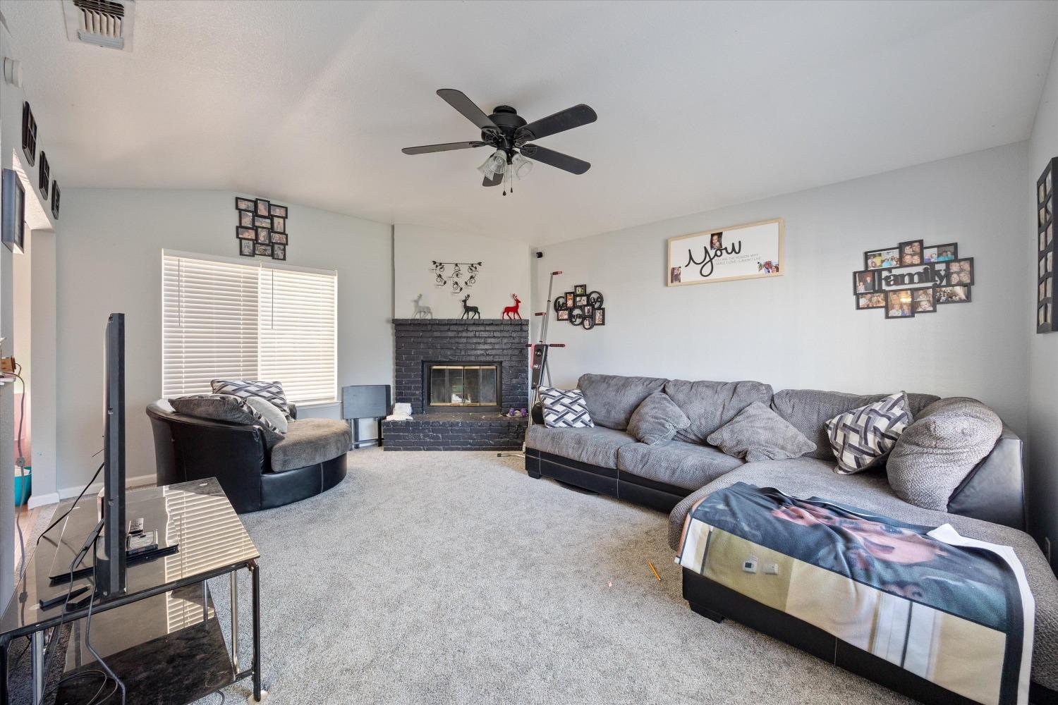 4672 Danroth Drive