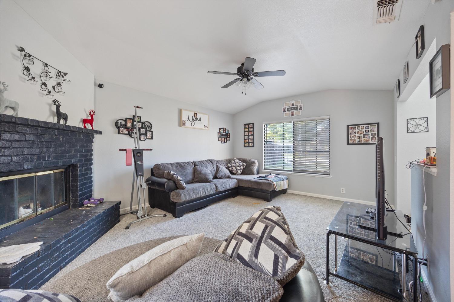 4672 Danroth Drive