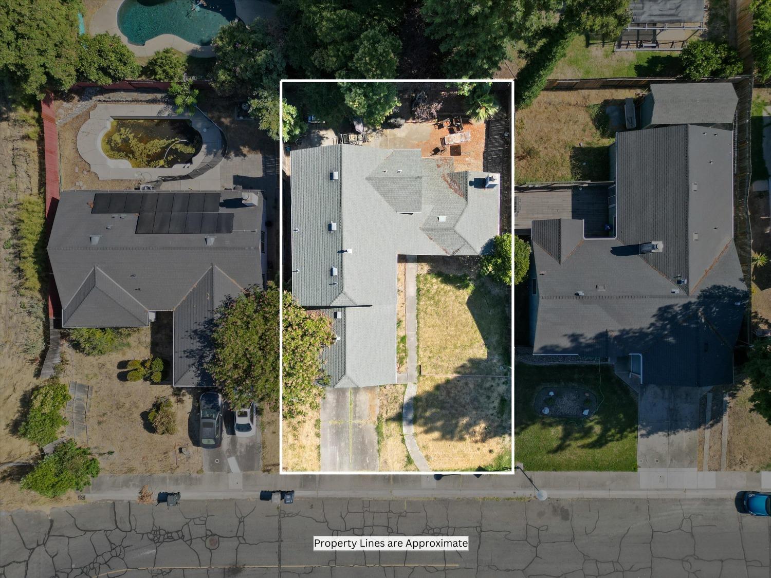 4672 Danroth Drive
