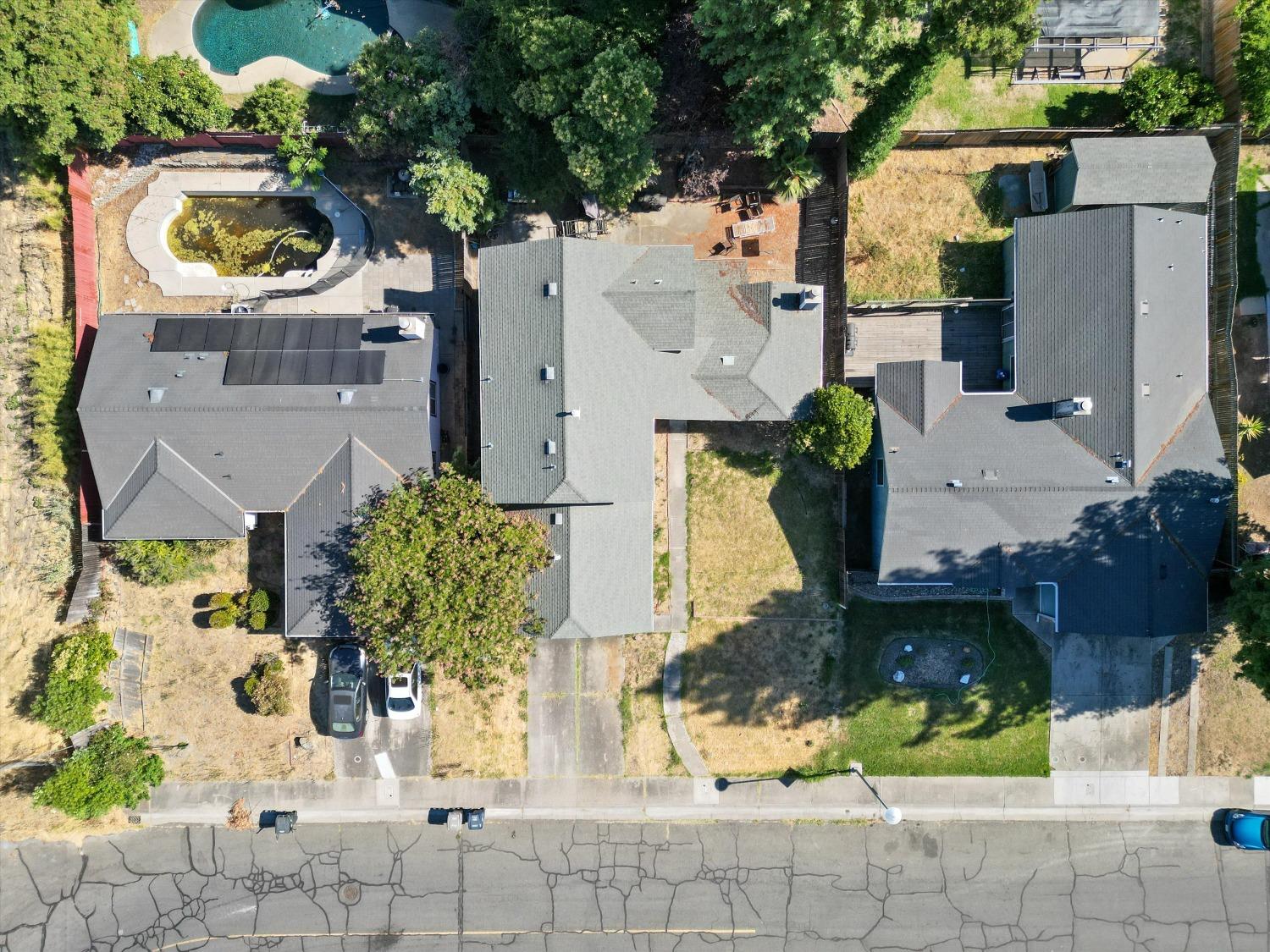 4672 Danroth Drive