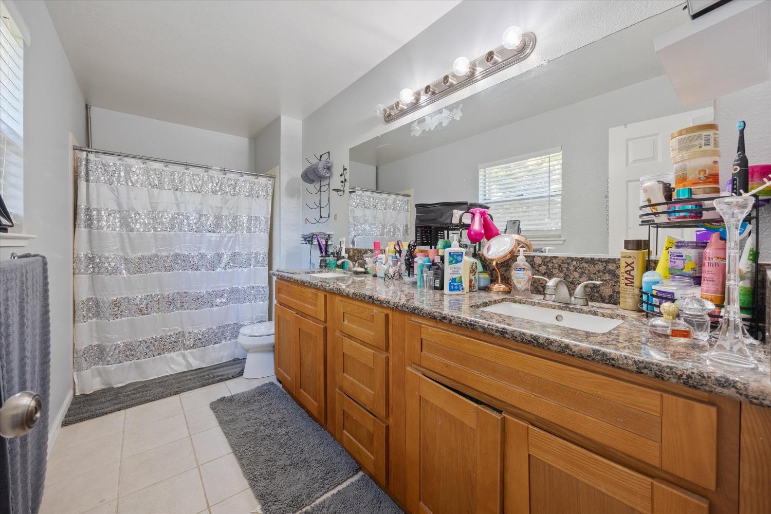 4672 Danroth Drive