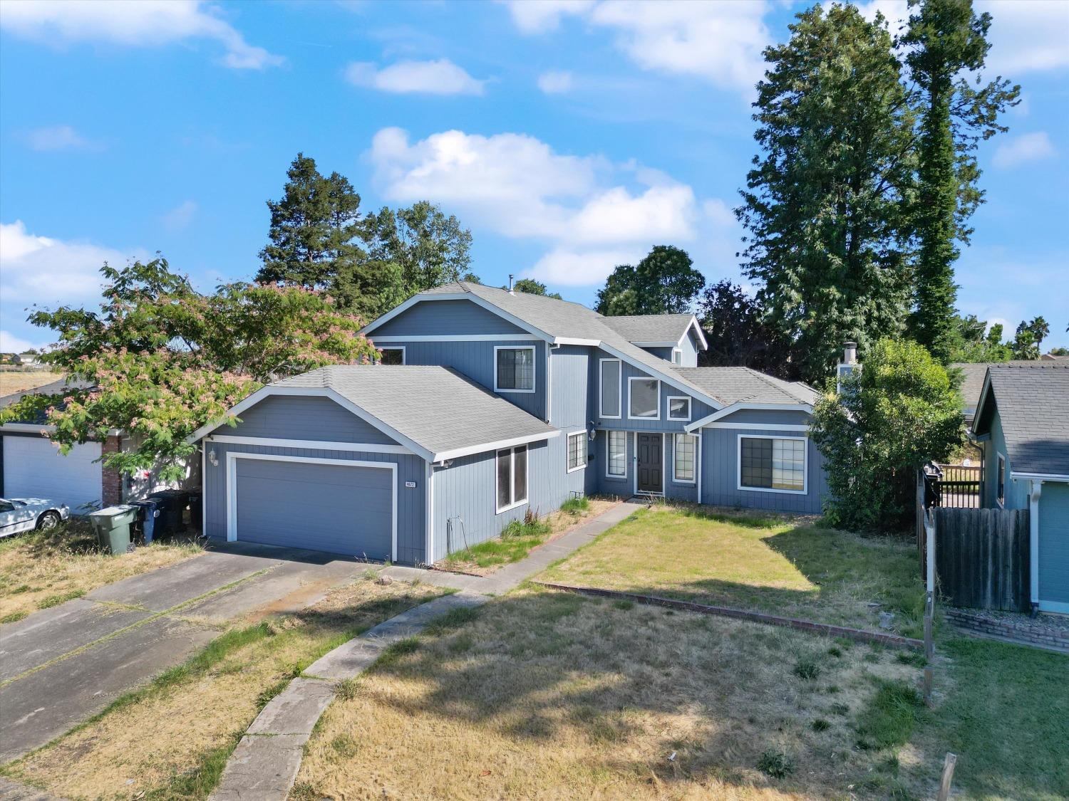 4672 Danroth Drive