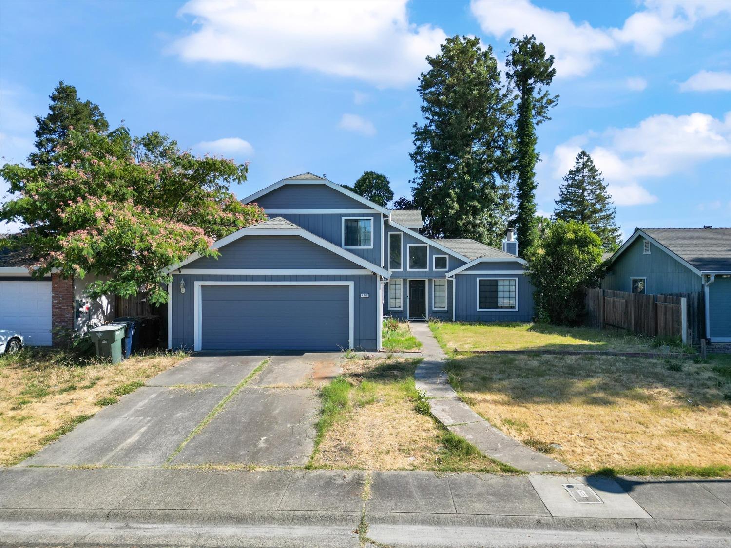 4672 Danroth Drive